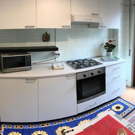 B&B Pontepiccolo Катандзаро Екстер'єр фото